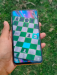 Samsung Galaxy s10e